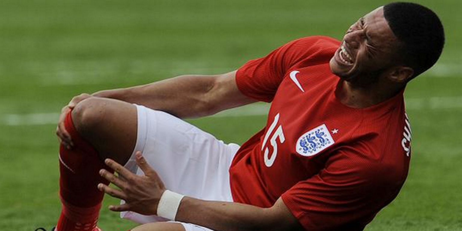 oxlade-chamberlain