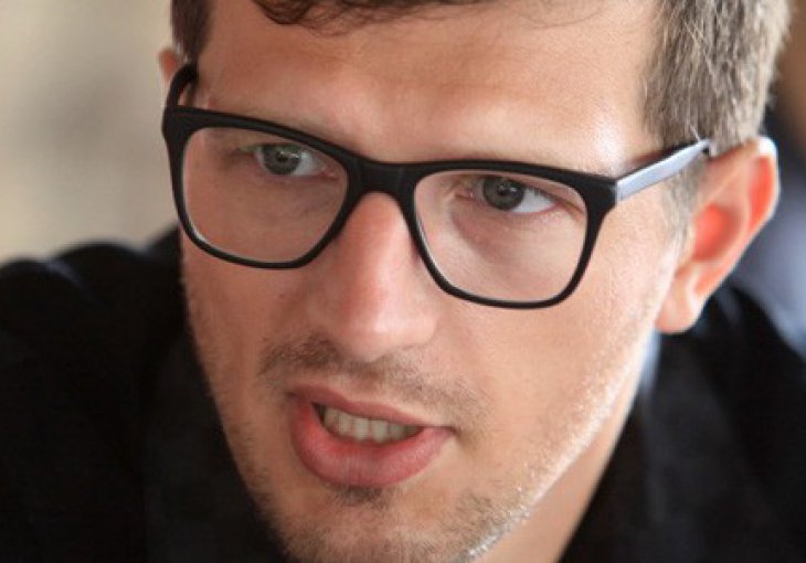 Nurkića čekam u NBA, a od Zmajeva očekujem da odu što dalje