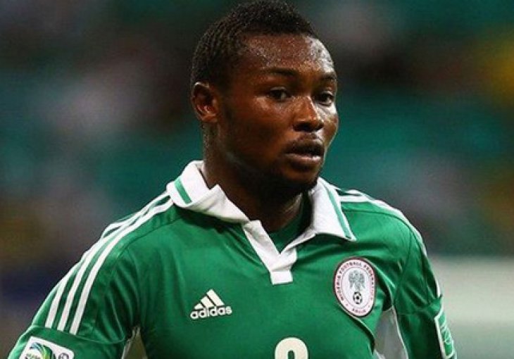 Nadam se da ću zaustaviti velemajstora Džeku