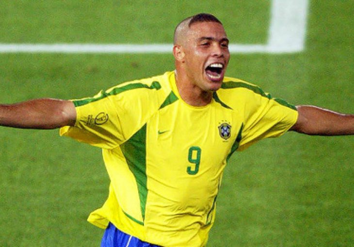 Brazilac o Argentincu: On će biti velikan i bez osvajanja Mundijala
