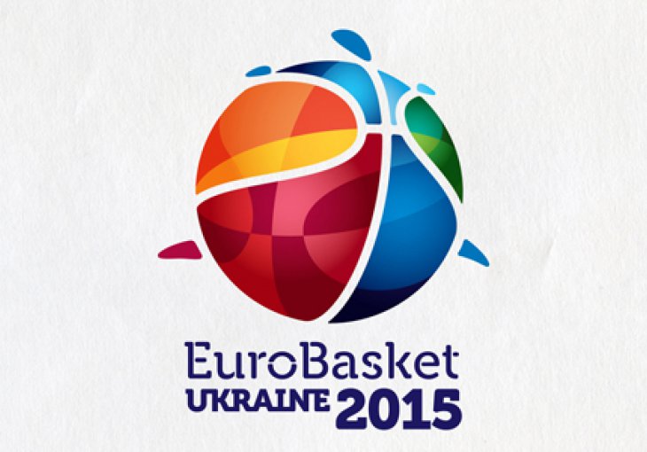 FIBA Europe u petak odlučuje o Eurobasketu u Ukrajini