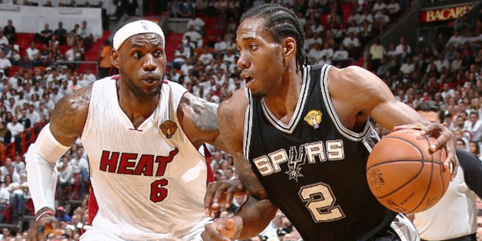 140610232157-kawhi-leonard-drive-lebron-james-home-t3