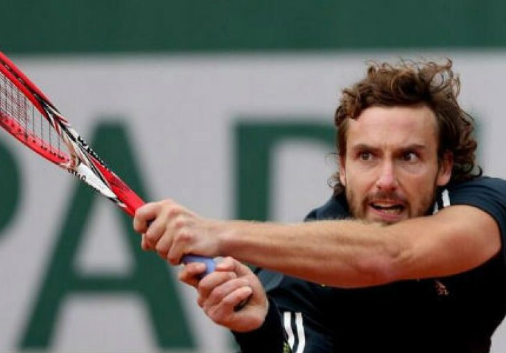 Dvije strane svijeta: Đoković donirao, Gulbis prokockao novac