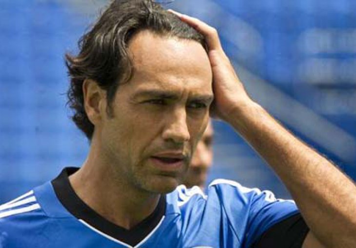 Nesta: Španija će biti najveće razočarenje Svjetskog prvenstva