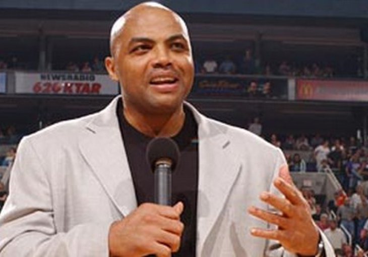 Šanse Heata su sada nula posto