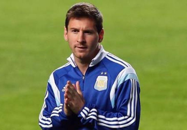 Neće nam biti lako protiv Bosne, radi se o jakoj evropskoj reprezentaciji