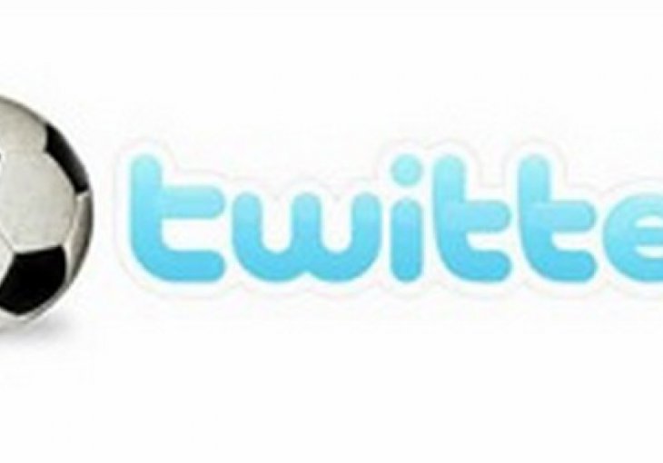 Navijač Liverpoola postao je hit na Twitteru, a sami zaključite zbog čega