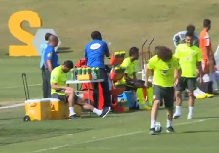Scolari 