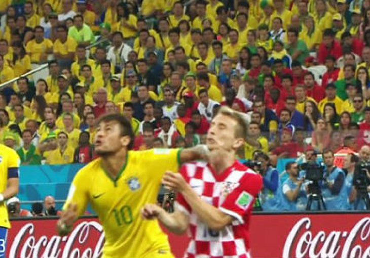 Brazil se previše oslanja na magiju Neymara
