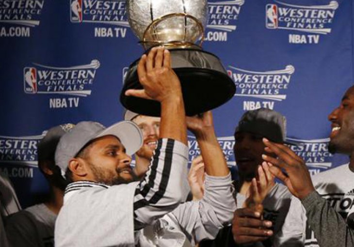 Argentince ne zanima NBA, pijani su od pobjede nad BiH!