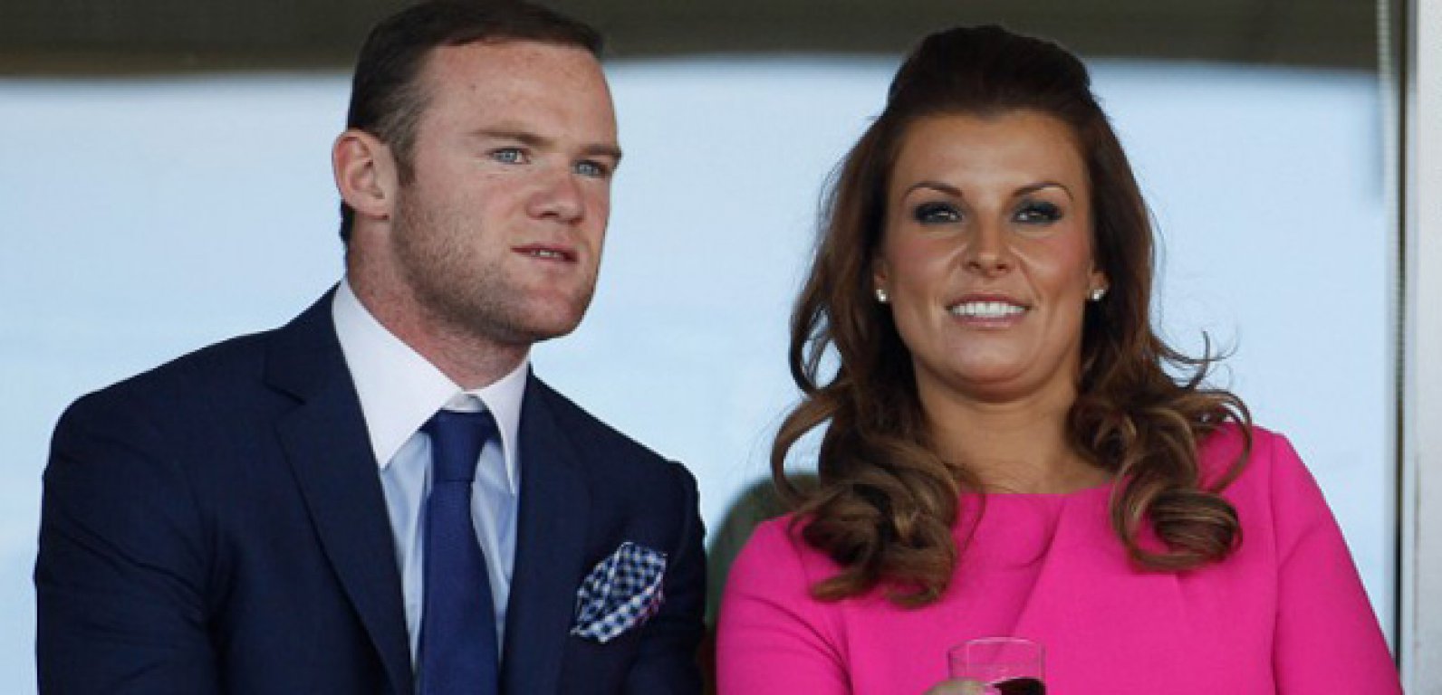 140605163950-wayne-and-coleen-rooney-horizontal-gallery