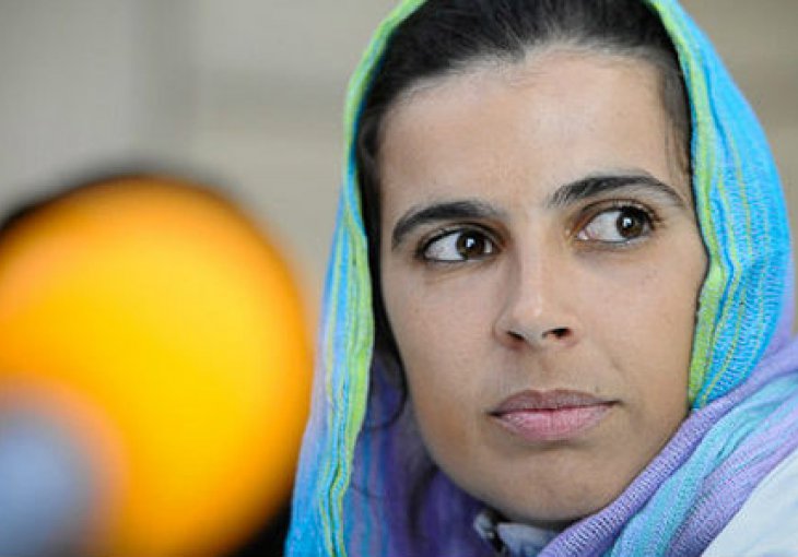 Najveći trenerski transfer ovog ljeta ipak je otkazan