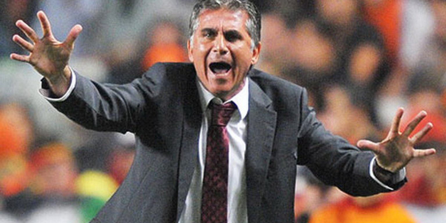 Carlos-Queiroz-001