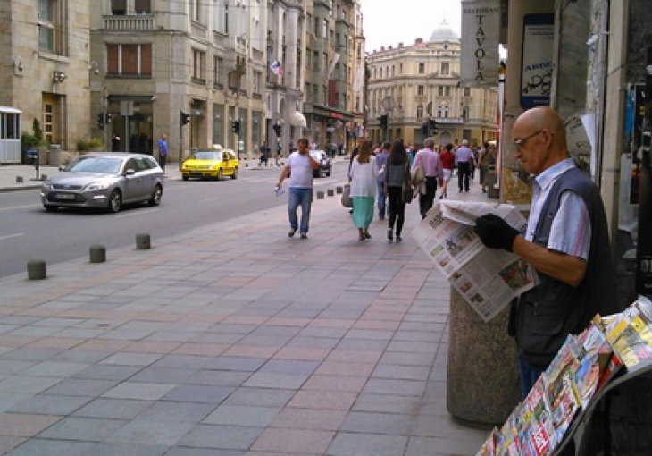 Bez euforije pred duel s Irancima