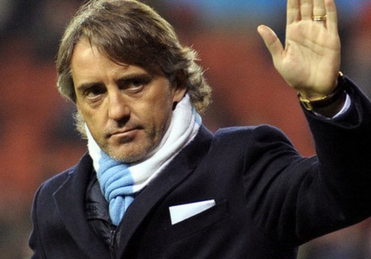 Azzurri pronašli glavnog kandidata za nasljednika Prandellija