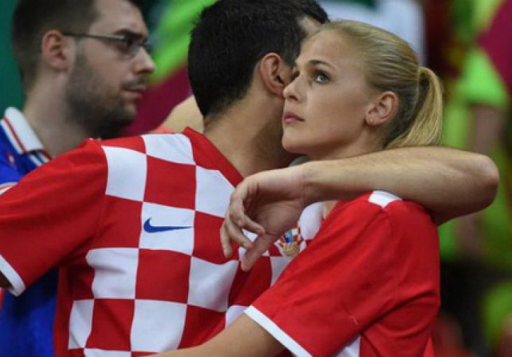 Nogomet: Više od pjesme i igre, a nije država