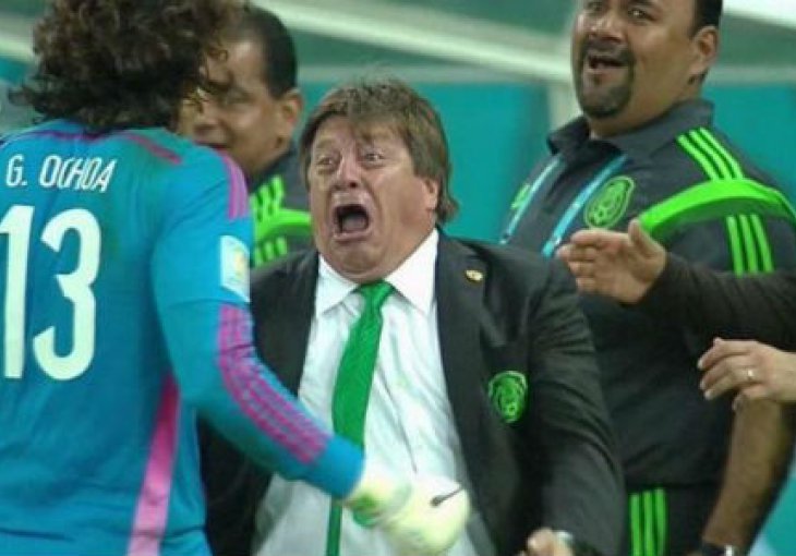 Navijač prodaje kuću i ukućane kako bi zadržao 