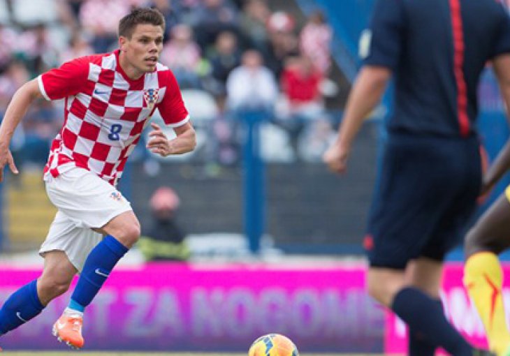 Vukojević: Kovač ne vjeruje igračima