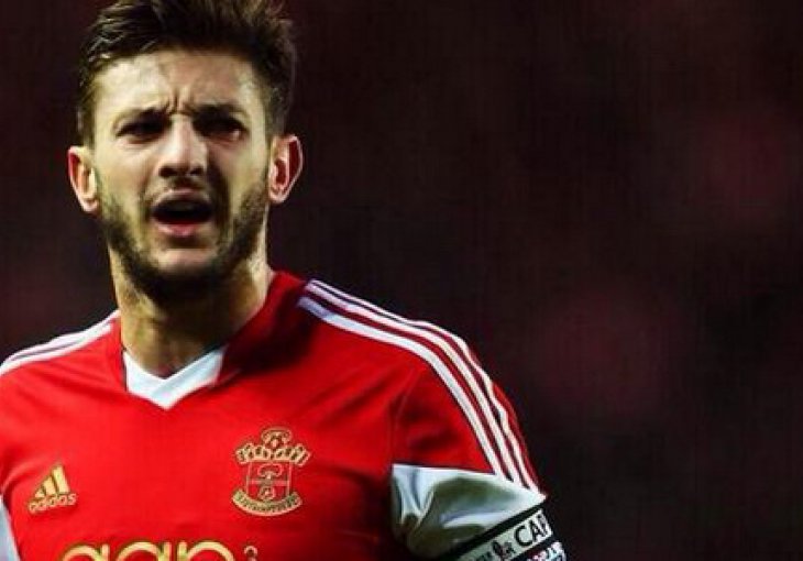 Liverpool dogovorio transfer od 30 miliona funti