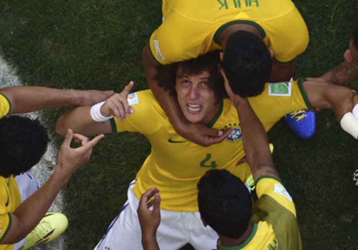 Carioce umalo uzrokovale pad aviona