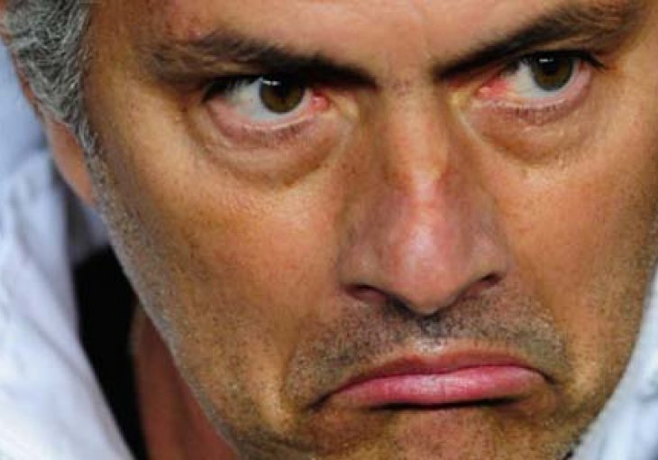 Mourinho vidi ove četiri ekipe u polufinalu SP