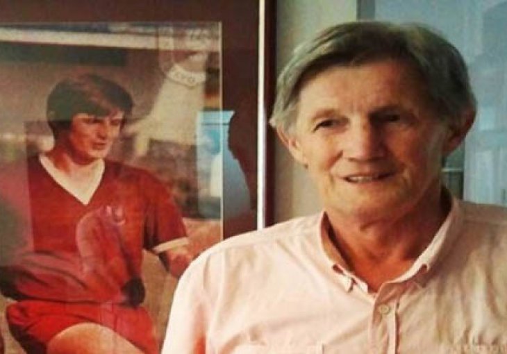 Musemić: Sušić treba da ostane