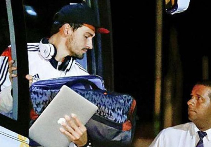 Hummels spreman za četvrtfinale Mundijala