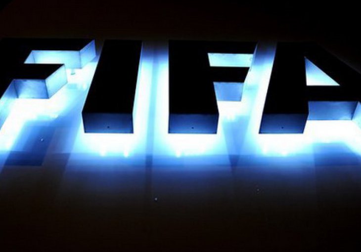 FIFA radikalno mijenja pravila fudbala