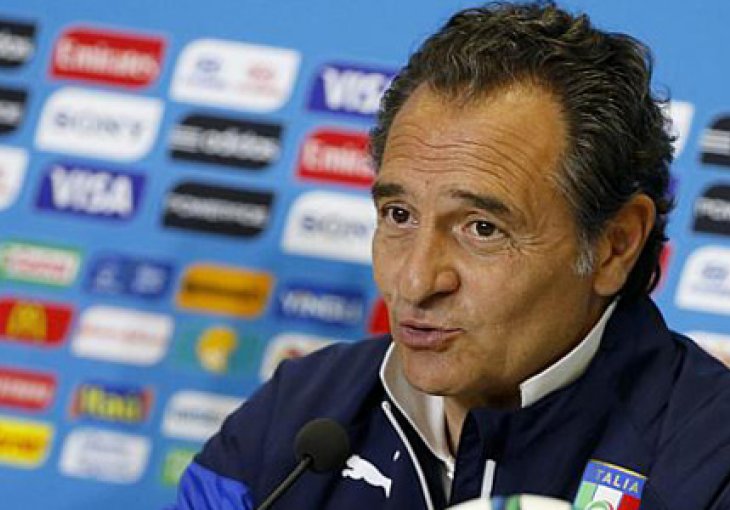 Potvrđeno: Galatasaray ima novog trenera