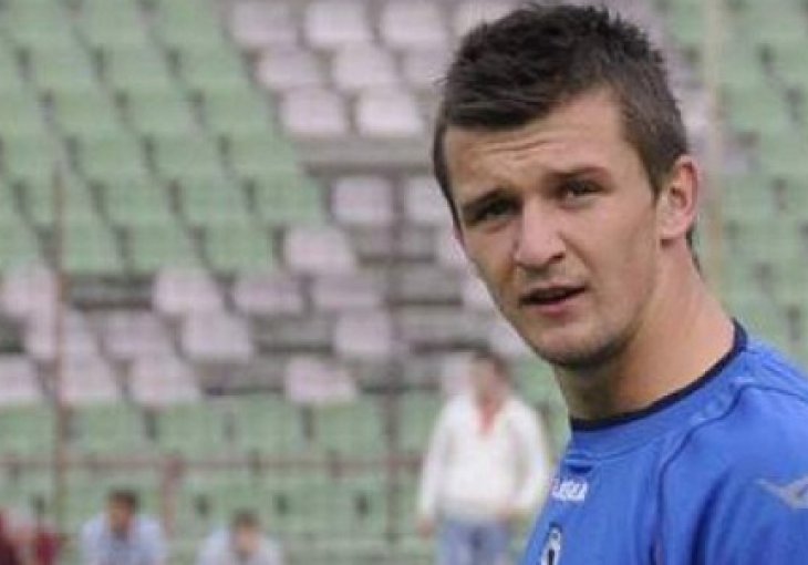 Kvalitetniji smo od Lovćena i vjerujemo u prolaz dalje