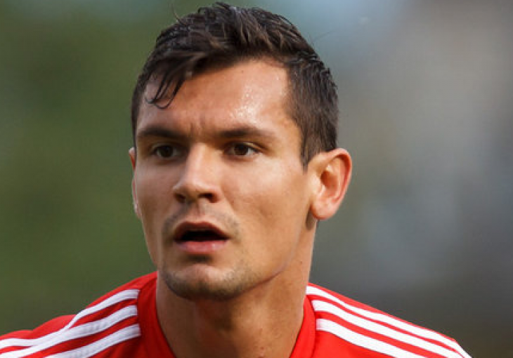 Southampton odbio ponudu tešku 18 miliona funti za Lovrena