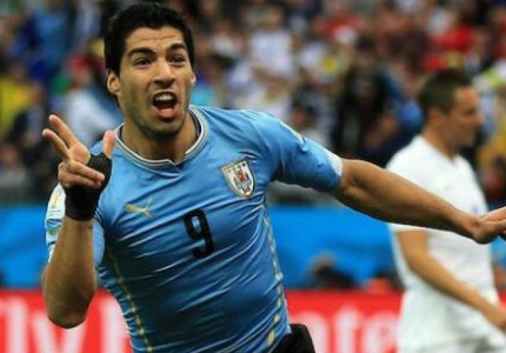 Mediji tvrde: Transfer je gotov, Barcelona dovela strašno pojačanje