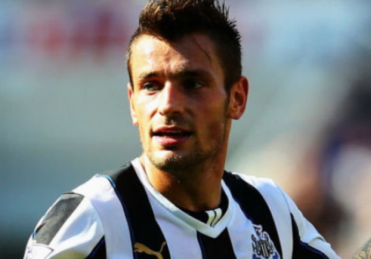 Debuchy za 10 miliona eura u Arsenalu