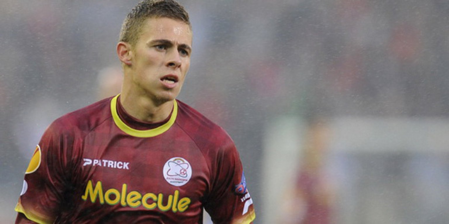 thorgan_hazard_5
