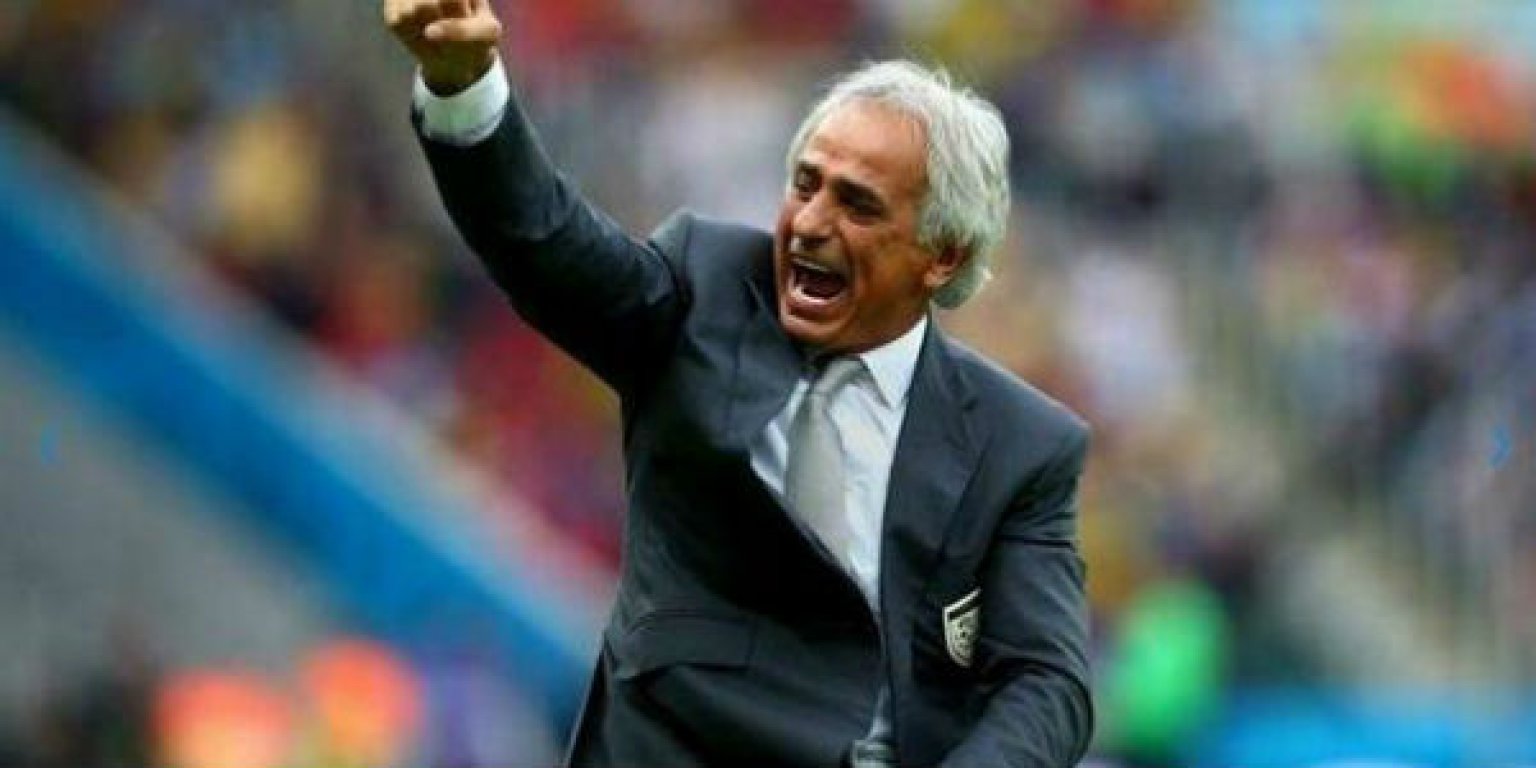 halilhodzic2