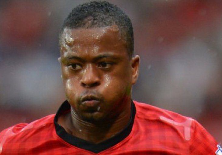 Potvrđeno: Zvijezda Manchester Uniteda zatražila transfer!