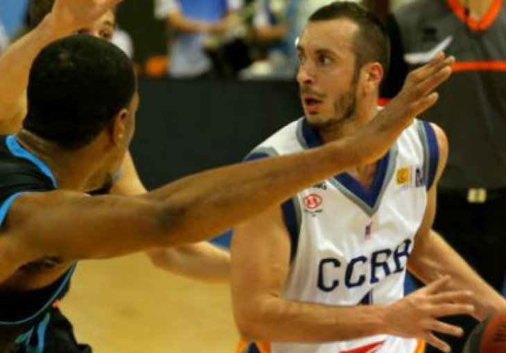 Ivanović pronašao zamjenu za Coopera