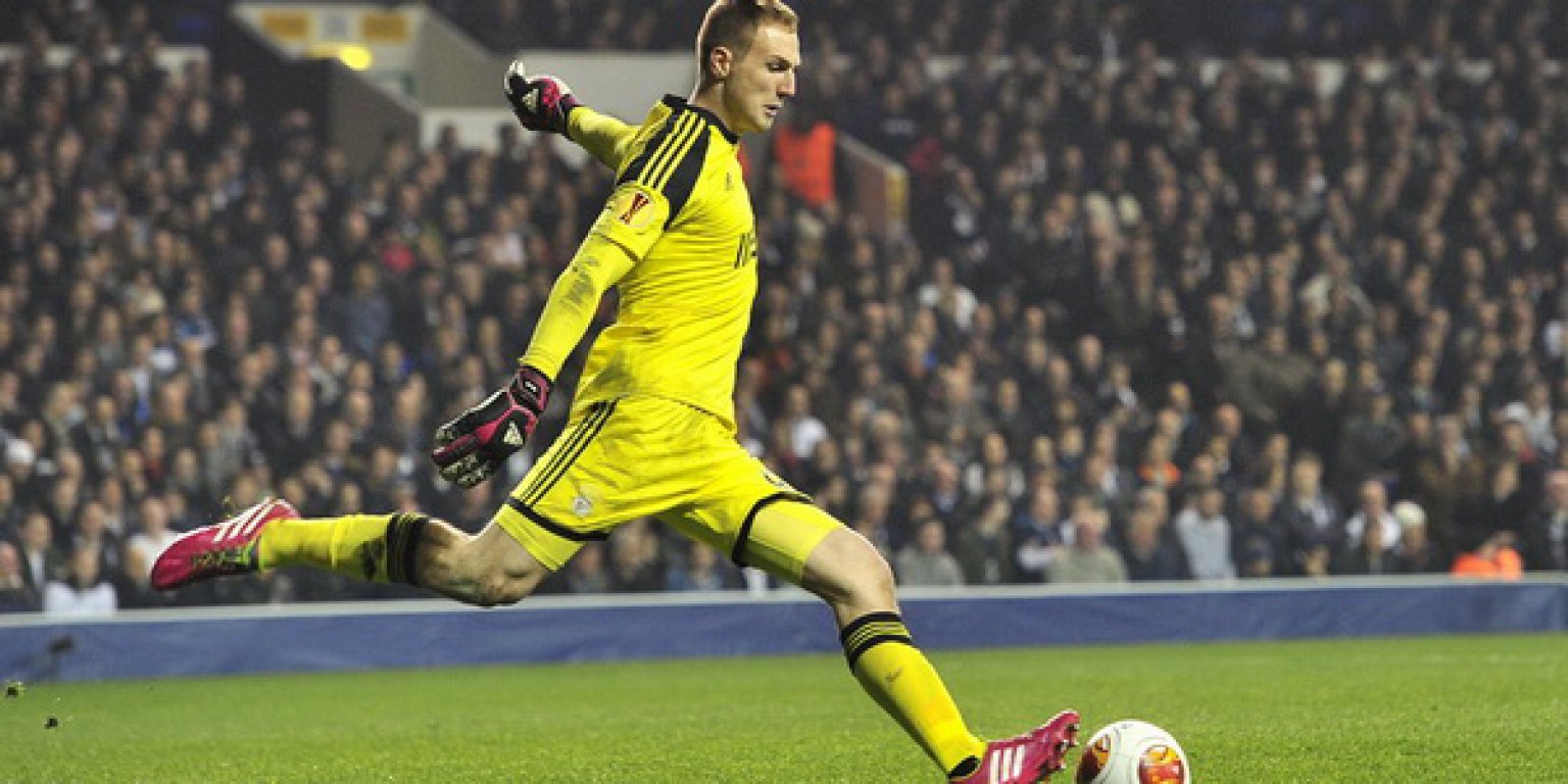 oblak