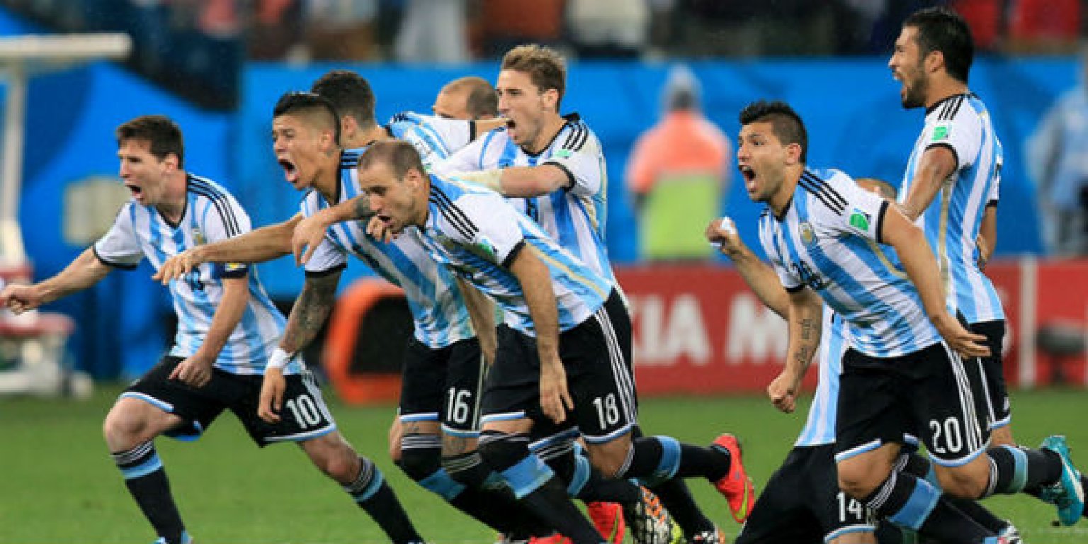 argentina2