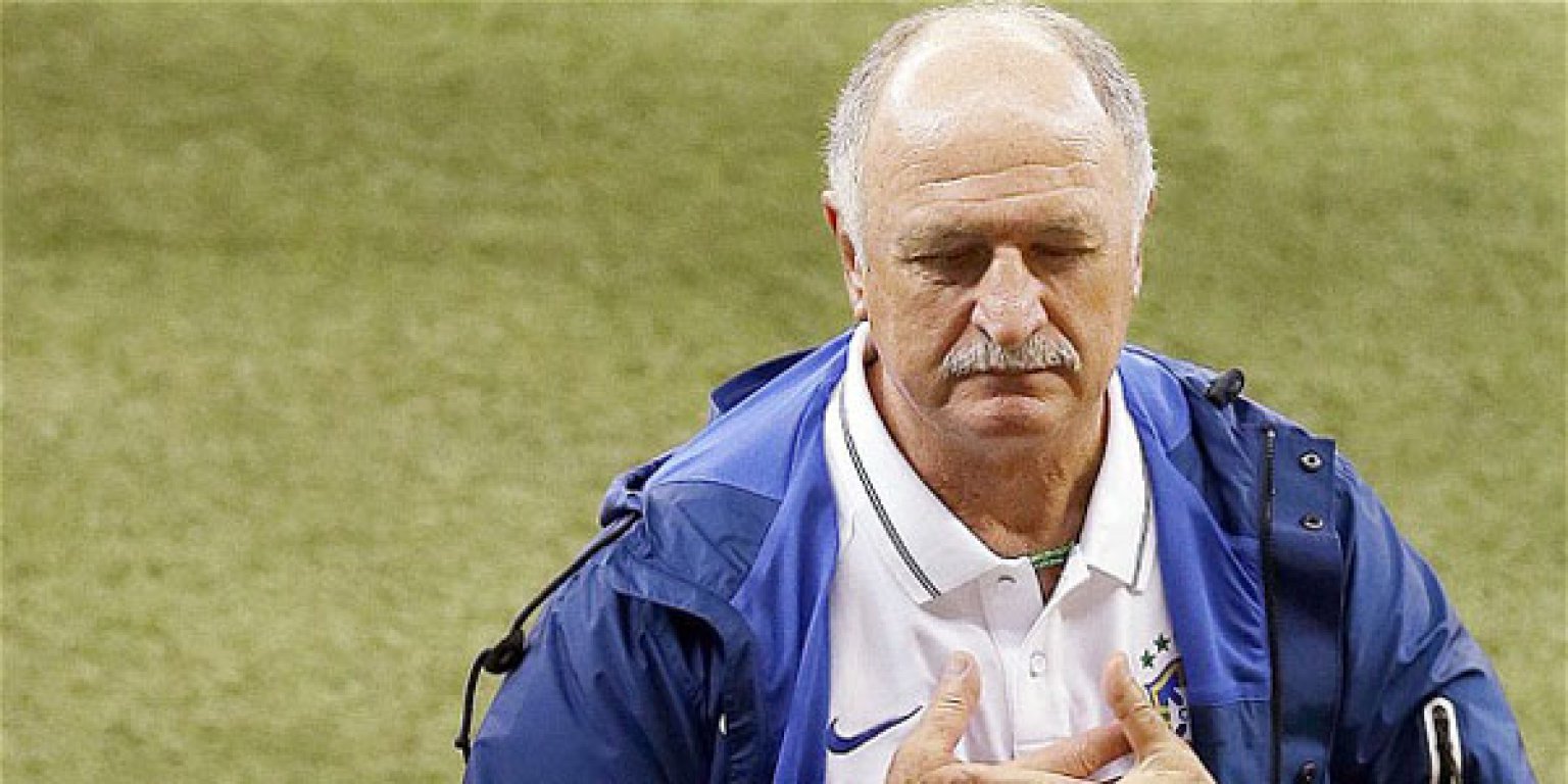 scolari_2968743b