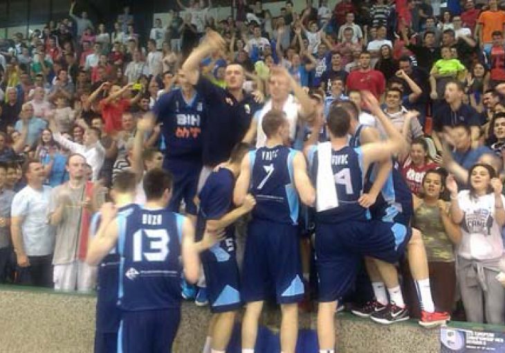Nurkić 