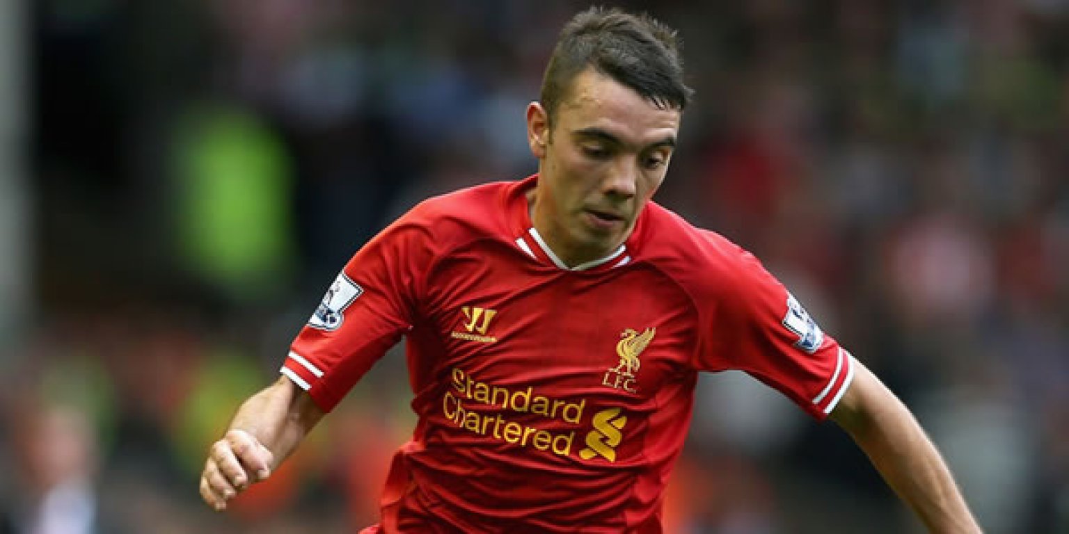 Iago-Aspas-Liverpool-2013-2014