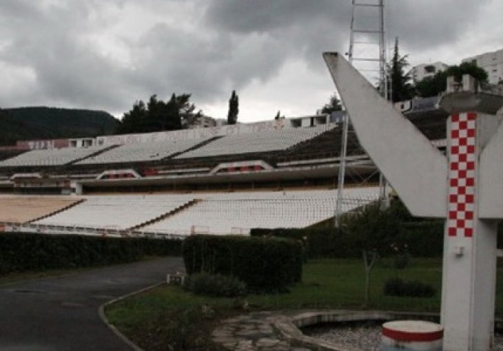 Zrinjski i Maribor remizirali u prvoj utakmici kvalifikacija za LP