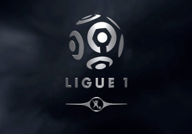 Sochaux ostaje u elitnom takmičenju