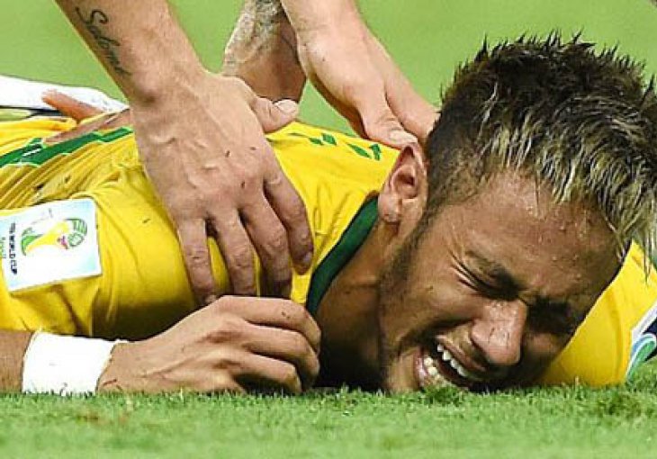 Pogledajte SP u Brazilu u 100 sekundi sjajnog video priloga
