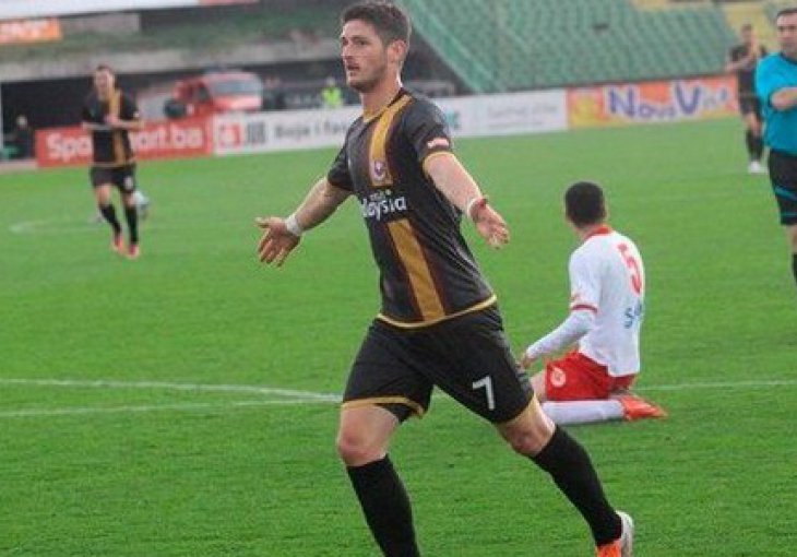 Stojčev: 