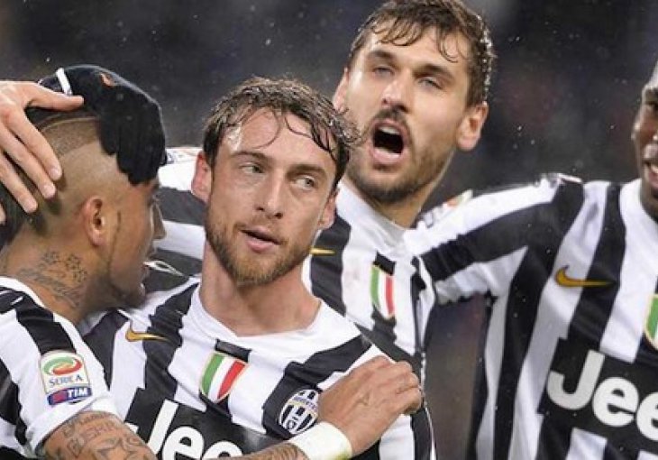 Iz Juventusa se oglasili i zbunili javnost: Zašto je otišao Conte?
