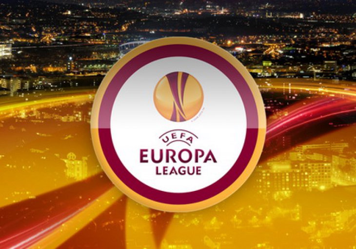 LIVE: Metalurg - Željezničar; Sarajevo - Haugesund