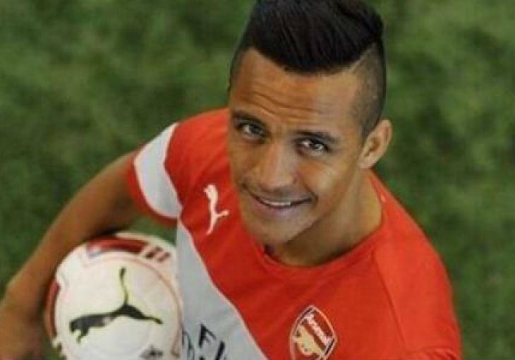 Analiza: Kako se poslovalo u engleskoj Premier ligi