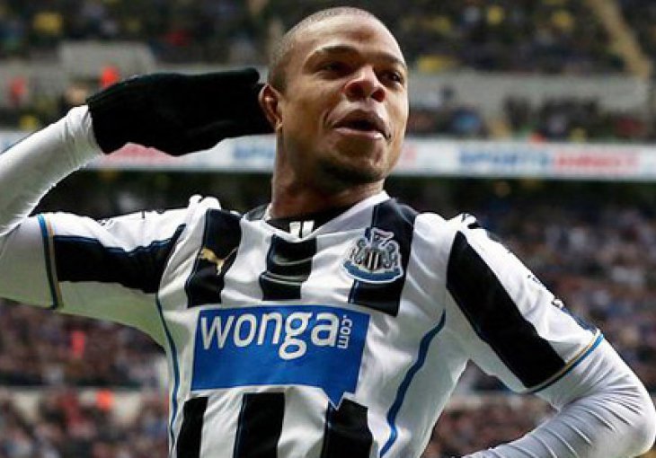 Redsi ukrali 'sigurno' pojačanje Arsenala